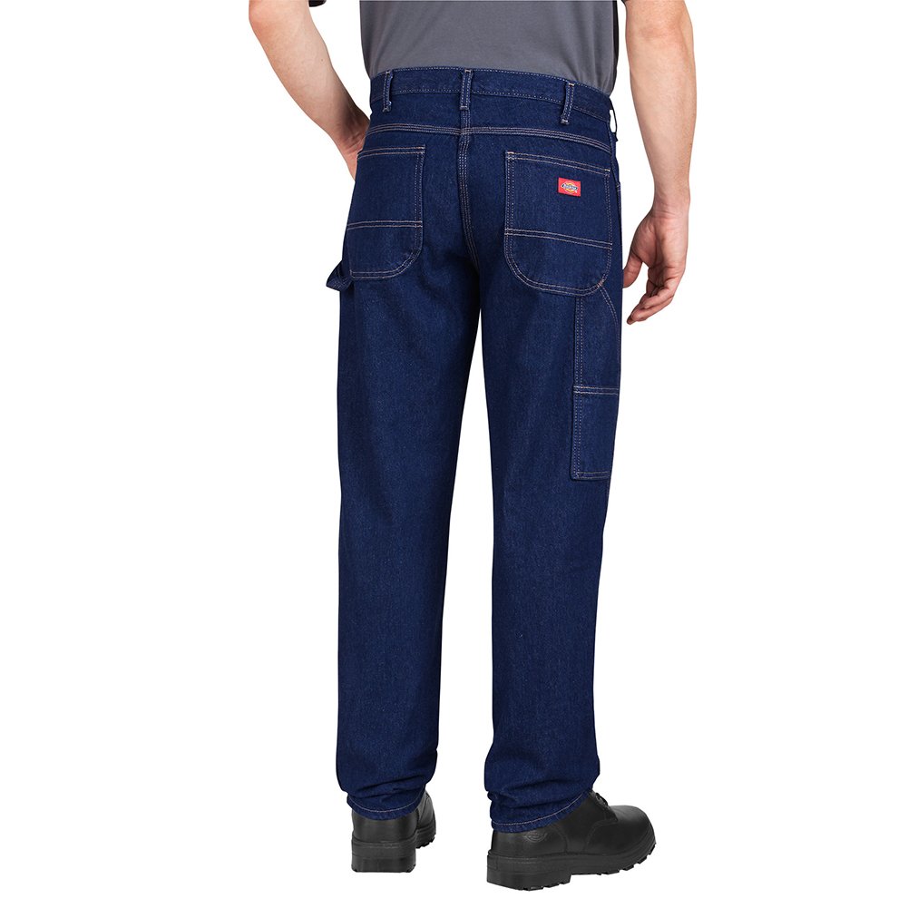 Джинсы Мужские Купить В Спб