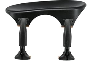 WITTNER WIT-253111 Violin,