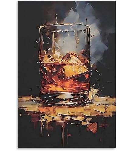 Пару постеров старой рекламы алкоголя. Виски Woodford Reserve (США) Здравствуйте, уважаемые, Приятного, времени, суток