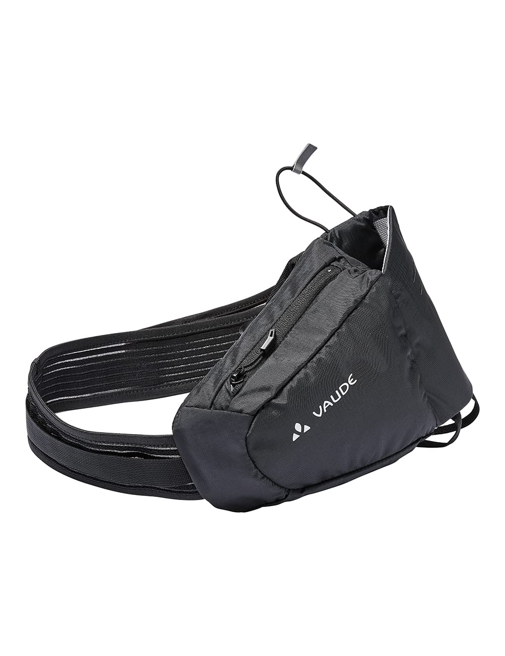 Vaude Attendant Waist Pack One Size
