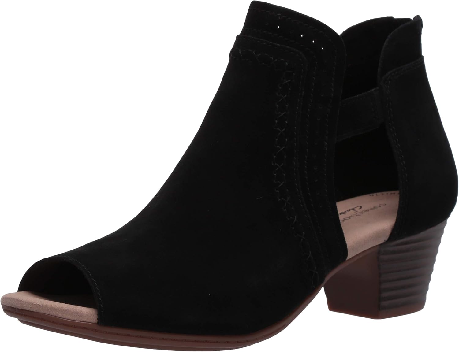 clarks valerie sandal