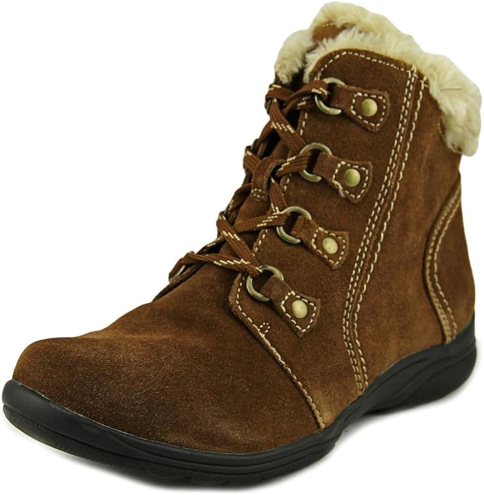 asics gel lyte iii winter trail