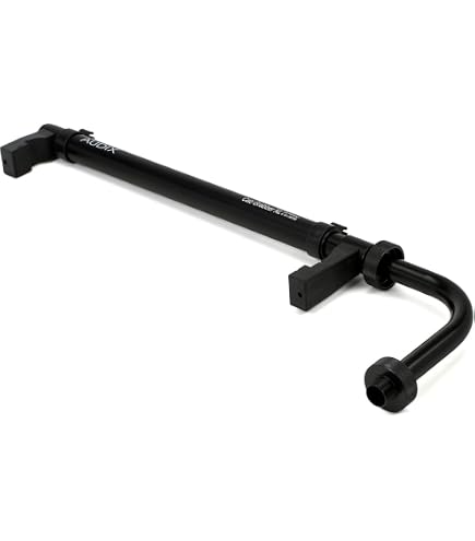 Amazon.com: Audix CabGrabber Guitar Amp Microphone Holder and