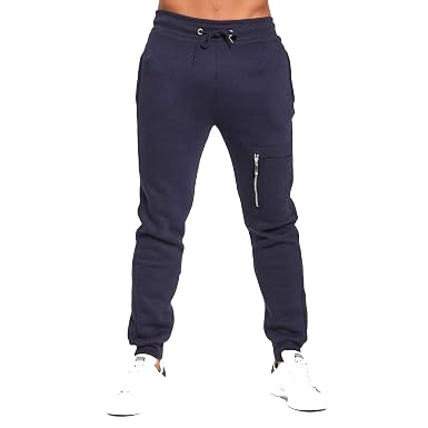 Outlet chandal hombre | Los mejores chandales.