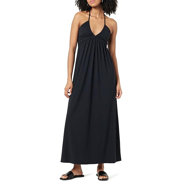 Amazon.com: Lioness Women's Ballerina Vintage Maxi, Porcelain, White, XXL :  Clothing, Shoes & Jewelry