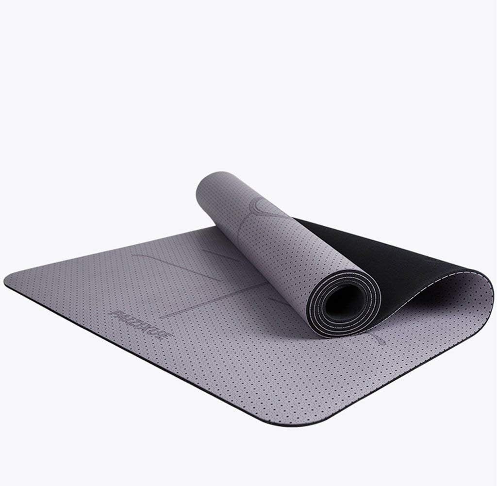 good yoga mats for beginners