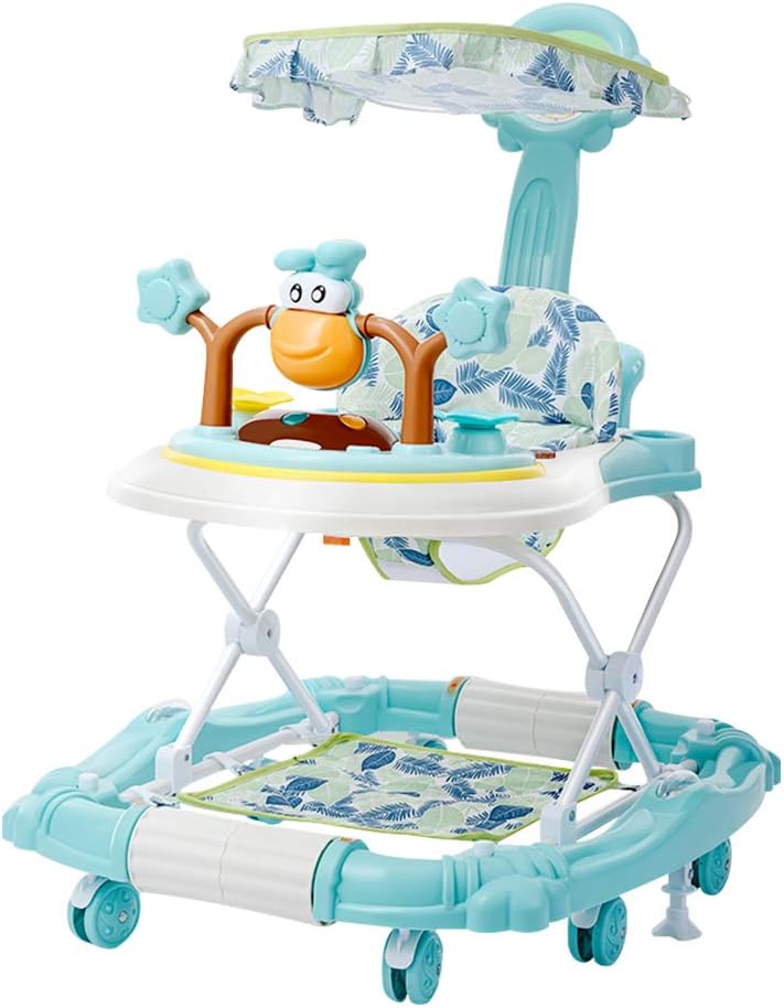 jumperoo and walker 2 in 1