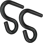 Mission Automotive 2 Pack Lower Control Arm Prying Tool - Works For Most Front-Wheel Drive Vehicles - Get The Job Done Right 