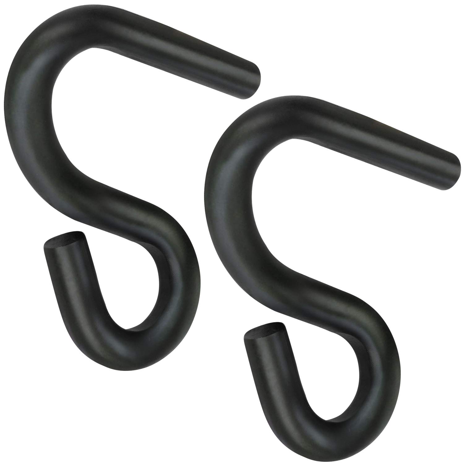 Buy 2 Pack Lower Control Arm Prying Tool, Suspension Specialty Bushing