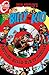 John Severin's Billy the Kid, Volume 2: Another Bulls-Eye of Thrills by