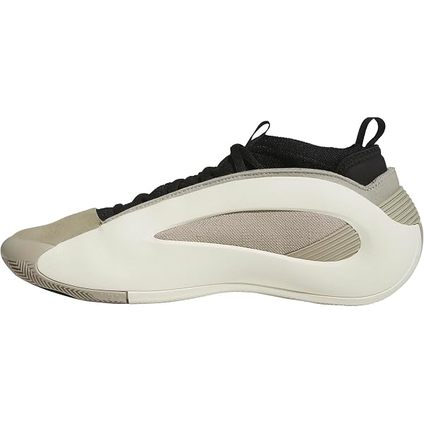 Amazon.com | adidas Harden Volume 7 NCAA Mens Shoes Size 8, Color: Footwear  White/Yellow/Team Maroon-Yellow | Basketball