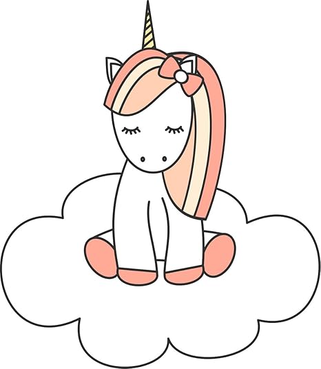 Amazoncom Adorable Cute Girly Pink Majestic Relaxed