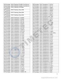 Timetec Hynix IC DDR3 1333MHz PC3-10600 Sin búfer ECC 1.5V CL9 2Rx8 Doble soporte 204 Pin SODIMM Módulo de memoria RAM mejorada para laptop