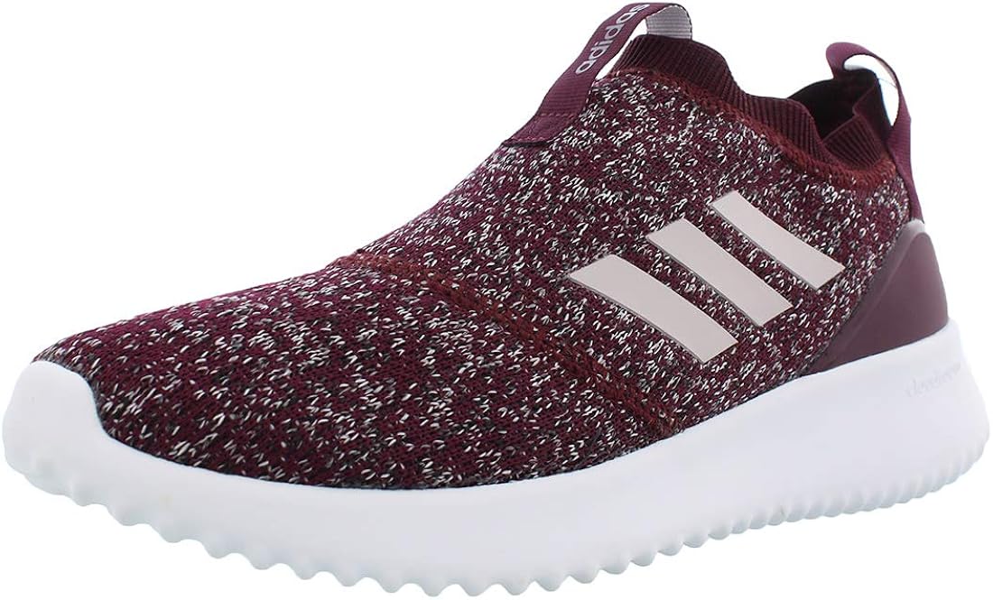 adidas women's ultimafusion shoes