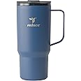 REDUCE 24oz Tumbler — Stay Hydrated, Stay Elevated - image 7