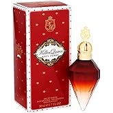Katy Perry Killer Queen Eau de Parfum 1.7oz (50ml) Spray