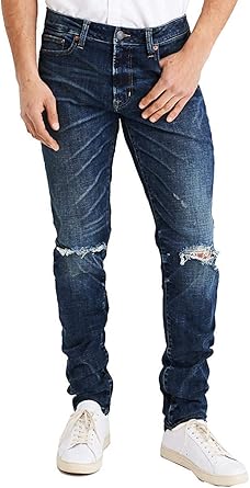 next mens jeans uk