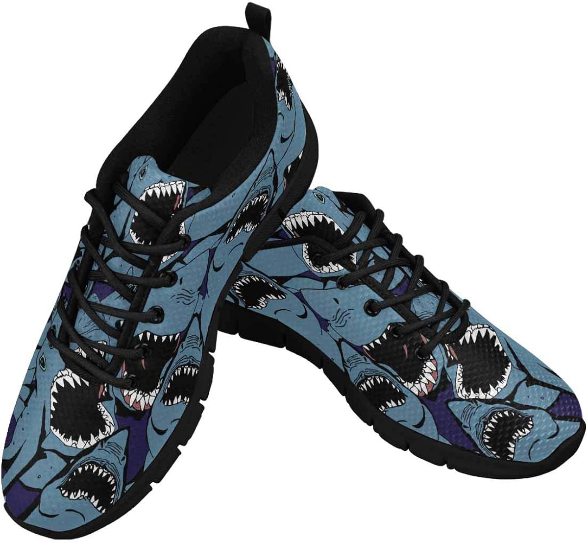 custom workout shoes