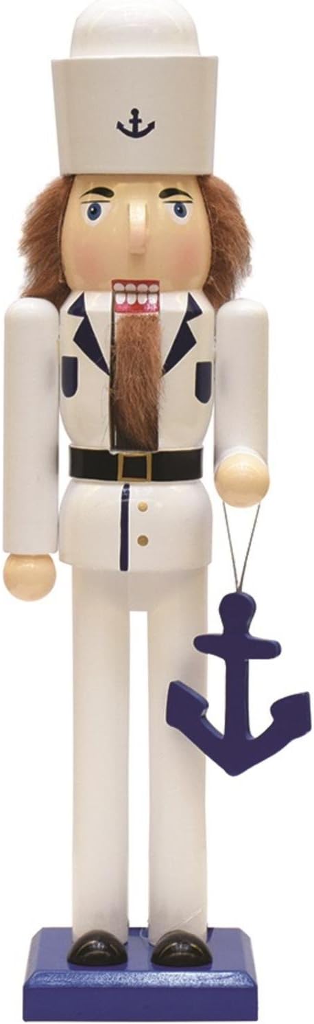 Nutcrackers - Northlight 15