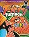 The Fiery Furnace - Arch Books