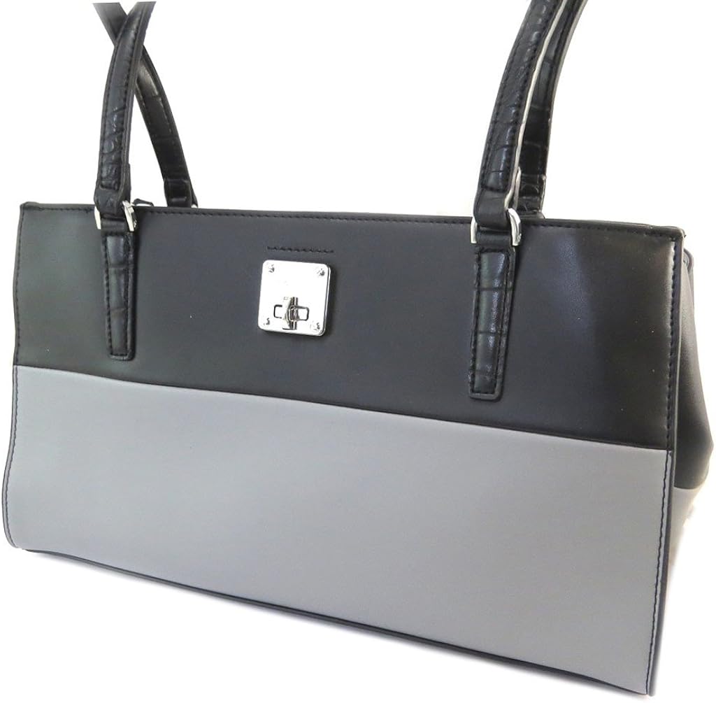 fiorelli black handbag