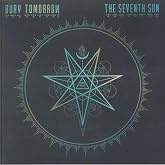 The Seventh Sun