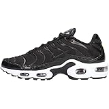 women black air max plus