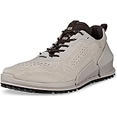 ECCO Men's Biom 2.0 Knit Cross Trainer Shoes