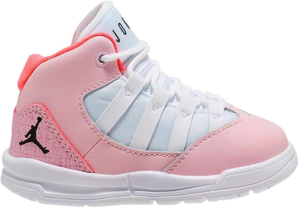 jordan max aura infant