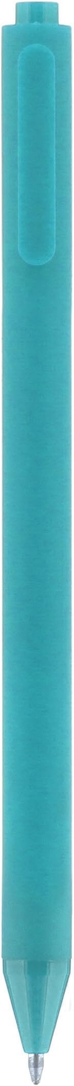 ICE London ICE100566 Rainbow Pen - Turquoise