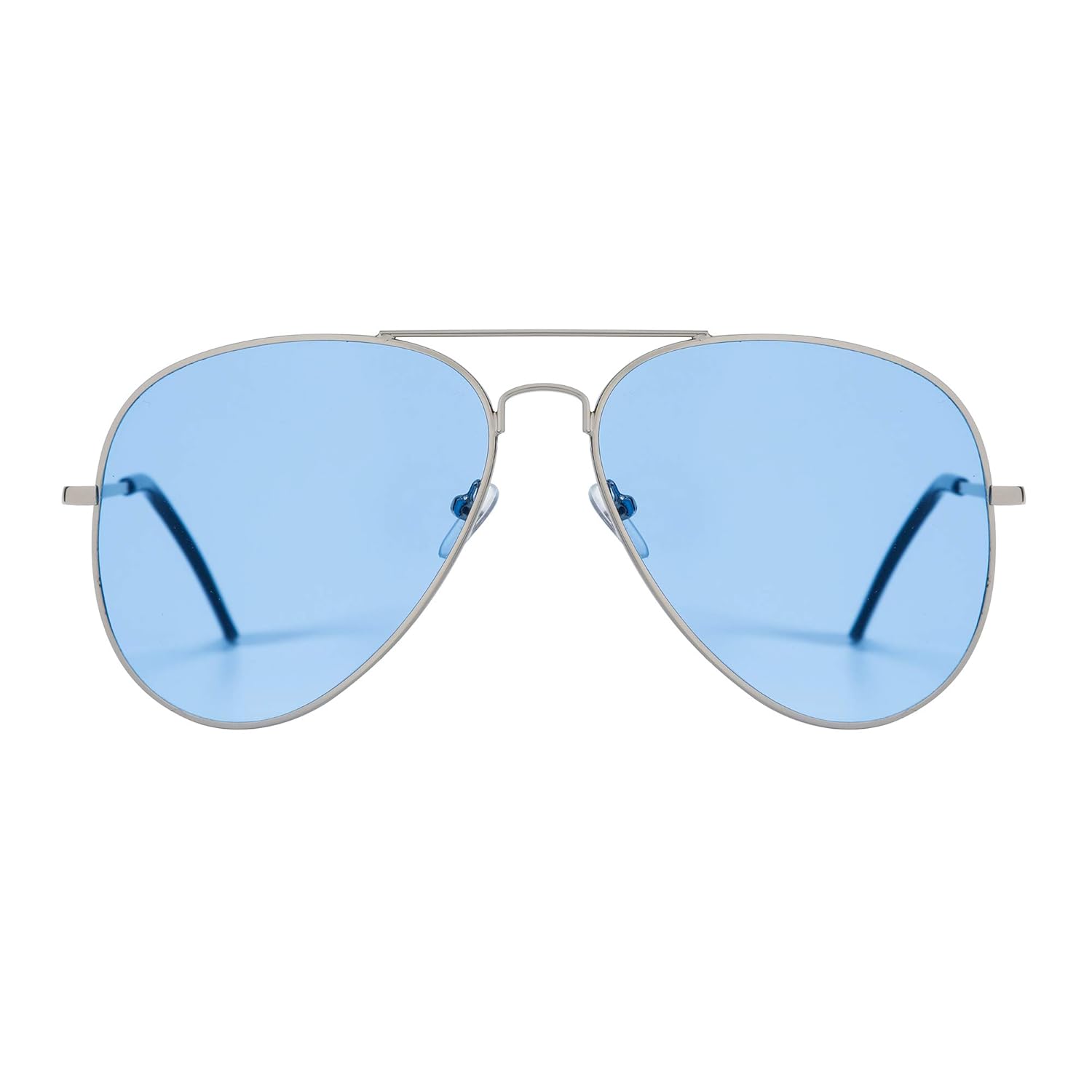 Asvp Shop Sunglasses Mens Ladies Fashion 80s Retro Style Designer Shades Uv400 Lens Unisex Eyewear Accessories Sunglasses Tennesseegreenac Com