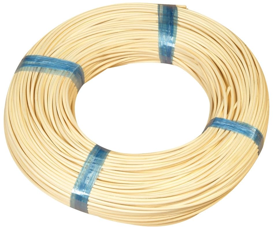 Crown 250 g rattan marrow diameter 3 -