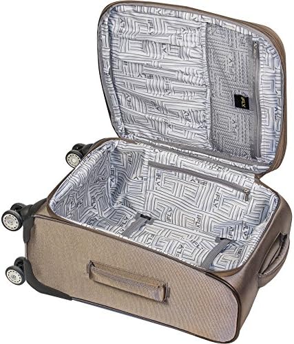 ifly 20 carry on