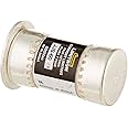 COOPER BUSSMANN JJS-60 FUSE, 60A, 600V, FAST ACTING