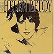 Helen Reddy ~  Best of Helen Reddy  