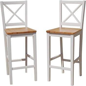 target bar stools 30 inch