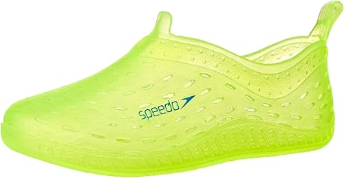 speedo water shoes canada