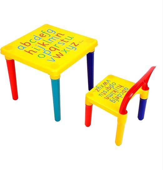 kids furniture deals