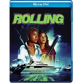 Rolling