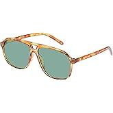 AIRE Women's Monoceros Sunglasses