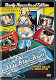 SEX ROULETTE (ADULT) / (ANAM DOL WS)               image