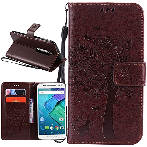 Moto x pure edition case, moto x style case, harryshell…