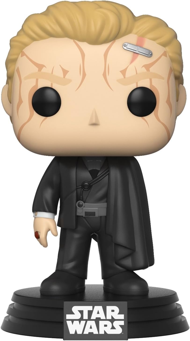 solo a star wars story funko pop