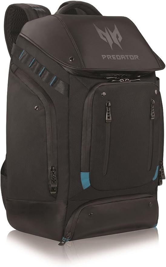 best utility backpack