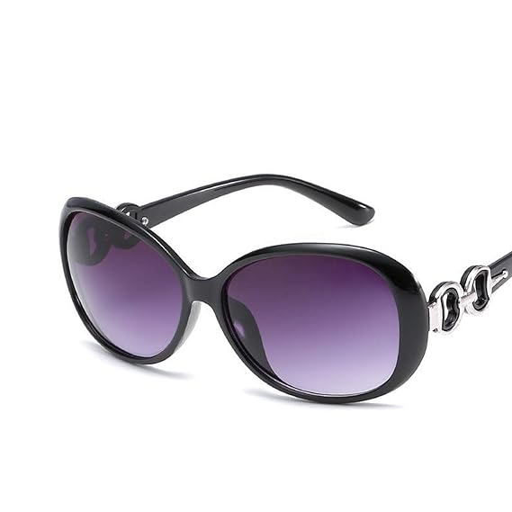 gafas de sol mujer polarizadas