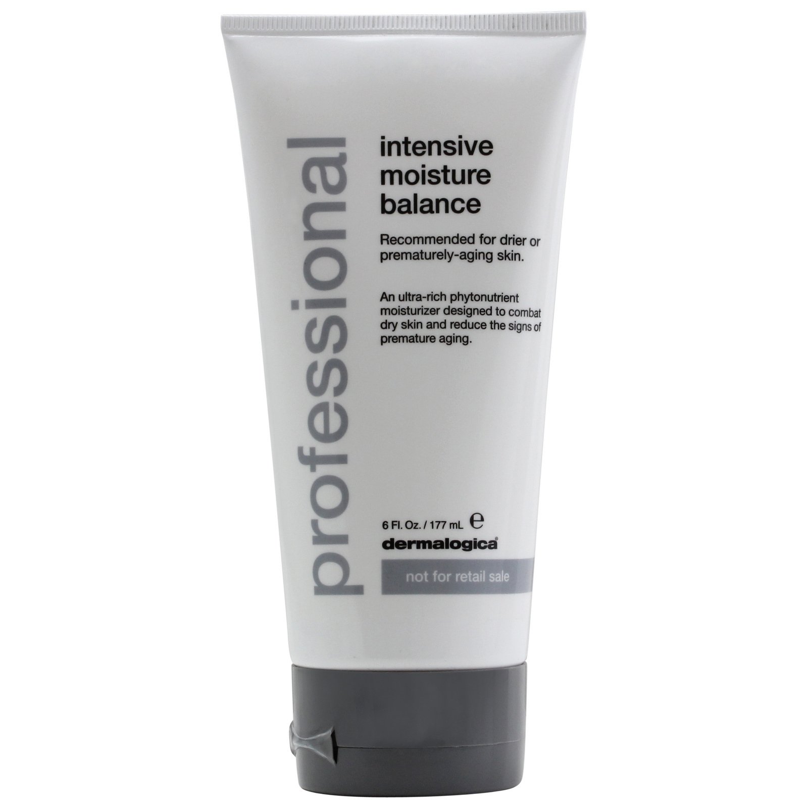 dermalogica intensive moisture balance moisturizer