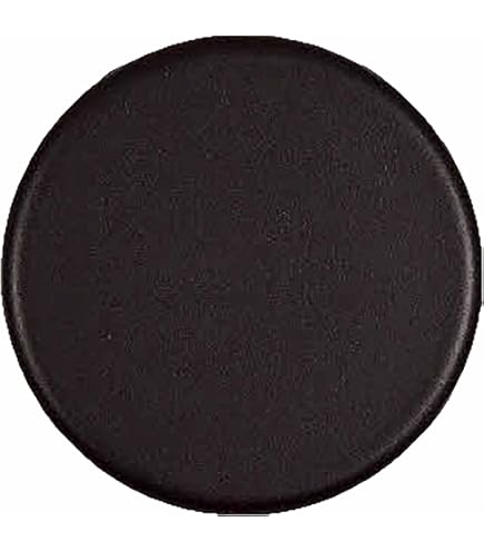 Placa De Control De Horno Frigidaire 5304516044 Para Estufas | Cuotas Sin Inter&eacute;s