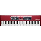 Nord Piano 6 88-key Stage Piano