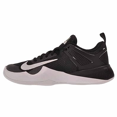 nike women's air zoom hyperace