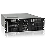 RackChoice 3u Rackmount Server Chassis